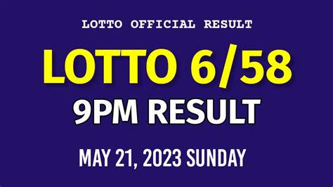 live lotto draw for tonight youtube today|Lotto PCSO Results .